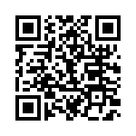 RN55C4872DB14 QRCode