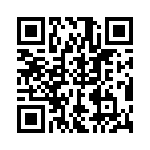 RN55C4872FBSL QRCode