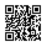 RN55C48R7BB14 QRCode