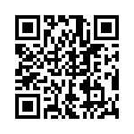 RN55C48R7FRE6 QRCode