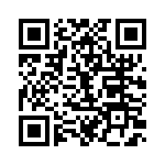 RN55C4930FB14 QRCode