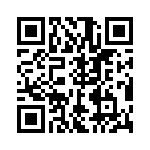 RN55C4990CBSL QRCode