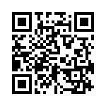 RN55C4990FB14 QRCode