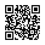 RN55C4991BRSL QRCode