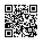 RN55C4992BB14 QRCode