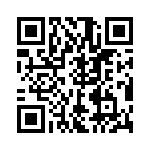 RN55C4992CBSL QRCode