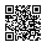 RN55C4992CRE6 QRCode