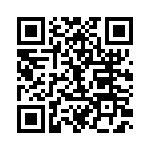 RN55C4992FB14 QRCode