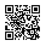 RN55C4992FBSL QRCode