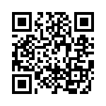 RN55C4993DRE6 QRCode