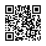 RN55C4994FB14 QRCode