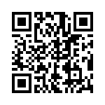 RN55C49R9BRE6 QRCode