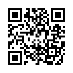 RN55C49R9CBSL QRCode