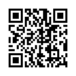 RN55C49R9CRE6 QRCode