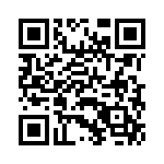 RN55C5000CB14 QRCode