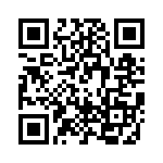 RN55C5002FRE6 QRCode