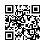 RN55C5003FB14 QRCode