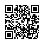 RN55C5050BBSL QRCode