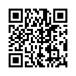 RN55C5050DBSL QRCode