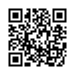 RN55C5051DBSL QRCode