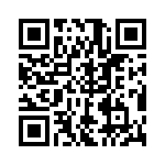 RN55C5052DB14 QRCode