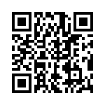 RN55C5052DRSL QRCode