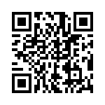 RN55C50R5BB14 QRCode