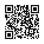 RN55C5100FB14 QRCode