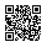 RN55C5110BBSL QRCode