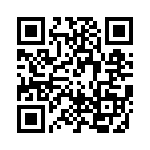 RN55C5111CRE6 QRCode