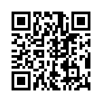 RN55C5112BRSL QRCode