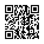 RN55C5112FRSL QRCode