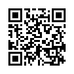 RN55C5113BRSL QRCode