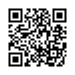 RN55C5114FRE6 QRCode
