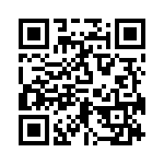 RN55C5171DRE6 QRCode