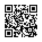 RN55C5191CB14 QRCode