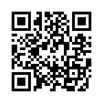 RN55C51R1DBSL QRCode