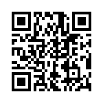 RN55C51R1FRSL QRCode