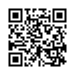 RN55C5230FB14 QRCode