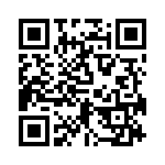 RN55C5231CB14 QRCode