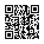 RN55C5231DBSL QRCode