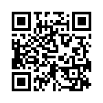 RN55C5232BB14 QRCode