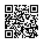 RN55C5232DBSL QRCode