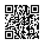 RN55C52R3BR36 QRCode