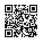 RN55C5360DB14 QRCode