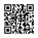 RN55C5362FBSL QRCode