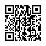 RN55C5362FRSL QRCode