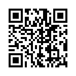 RN55C53R0FB14 QRCode