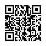 RN55C5420BBSL QRCode