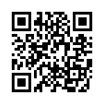 RN55C5420BRSL QRCode